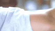 Vel GIF