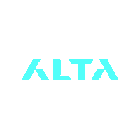 trainalta wrestling mma martial arts brazilian jiu jitsu Sticker