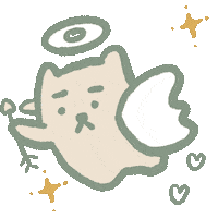 Lover Sticker