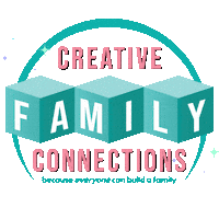 Agency Cfc Sticker by CFCsurrogacy