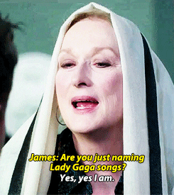 o GIF