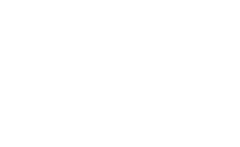 Жвчк Sticker