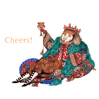Christmas Holiday Sticker by sulwhasoo.kr