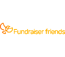 Donate Fundraising Sticker by VPForever