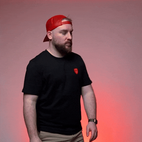 Blade Whatever GIF by SINNERS Esports