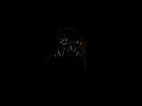 Kristina_laukemper_art beckum rumskedi schwarzerkater rumskedikater GIF