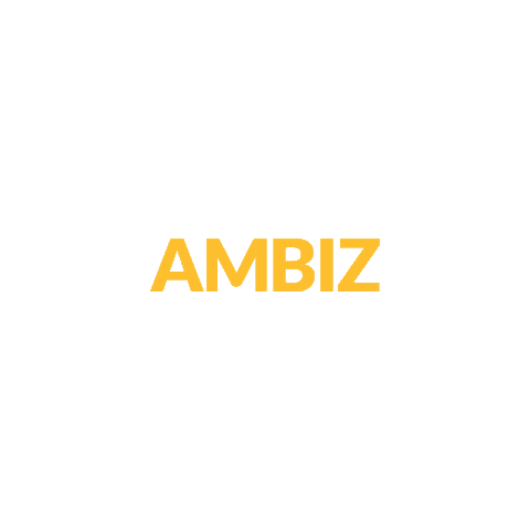 ambizindonesia giphyupload internship magang ambiz Sticker
