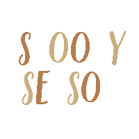 Halloween Fall Sticker by urbanwalls
