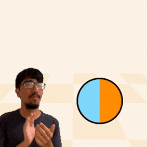 Stickysplode