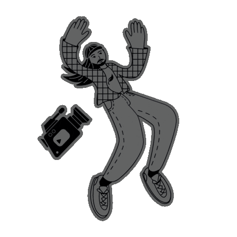 New Mexico Video Sticker by NMCO_Studio