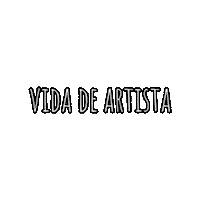 Fotografia Vida Sticker by Paula Otti photography