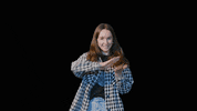 Hbo Student GIF by Hogeschool Windesheim