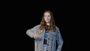 Hbo Student GIF by Hogeschool Windesheim