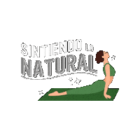 Bebidavegetal Sticker by Nestlé Centroamérica