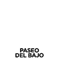 ba autopista Sticker by Buenos Aires