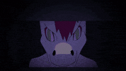GIF by Wired Productions