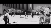 Really Really Winner GIF