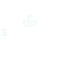 Shop Now Thrive Sticker by Rachio