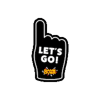 Go Karting Sticker by Game Over