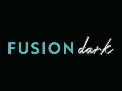 Fusion Laser Hair Removal GIF by InModeAesthetics
