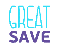 Save Womens Football Sticker by UEFA