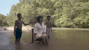 Water Kids GIF by DOE