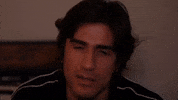 Mothers Day No GIF by Jerry Habibi