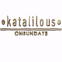 KatalilousParty  GIF