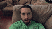 Bored Hurry Up GIF by Film Riot