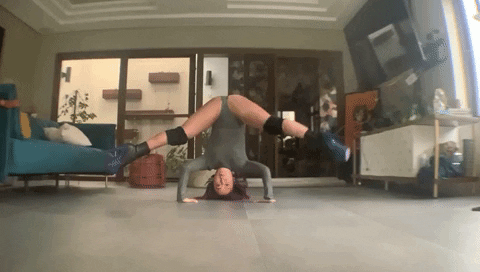 GIF by Oli's Boxship