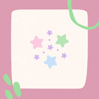 YourHappyPlace-kindercoaching kindercoaching yourhappyplace luisagiordano GIF