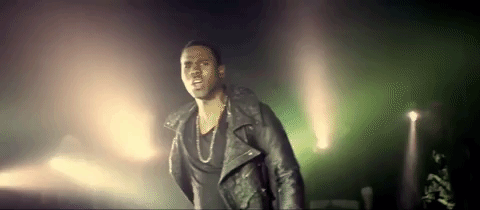 jason derulo GIF