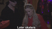 Day Reaction GIF