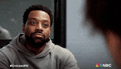 Episode 17 Nbc GIF by One Chicago