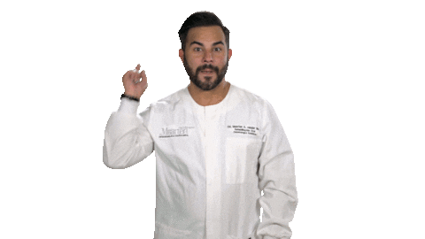 Doctor Dentist Sticker by Smilemporium