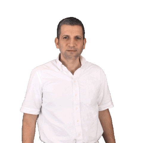 Baghoulizadeh Sticker by Zahnarzt Niederrad