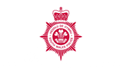 Swpolice GIF by South Wales Police