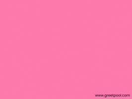 Happy New Baby GIF by GreetPool