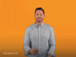 Juggling Neil GIF by Redbrick