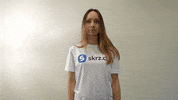 Oh No Wow GIF by Skrz.cz