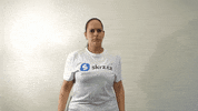 Oh No Wow GIF by Skrz.cz