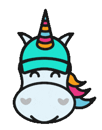 Happy Delivery Sticker by PICK•A•ROO