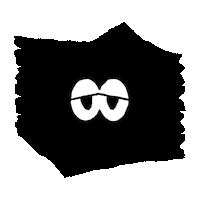 공개수배 Sticker by grape lab