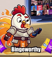 Zoroostercharacter GIF by Zorooster