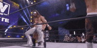 Rey Fenix Aew On Tnt GIF by All Elite Wrestling on TNT