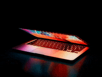 Kiss Gmbh Die Entwicklung GIF by FranchiseONE.de