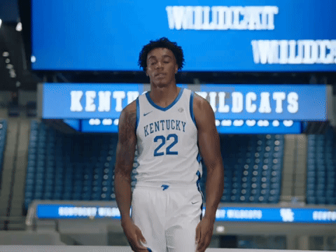 KentuckyMBB