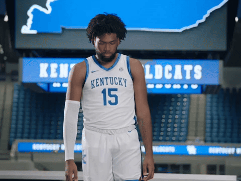 KentuckyMBB