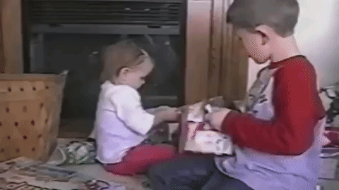 Animated GIF