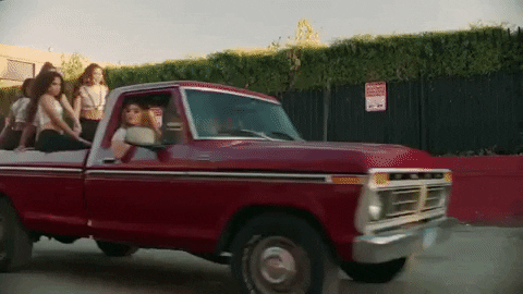 Vete Pa La GIF by Lele Pons